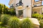 THE HOME #39 | Private Garden Villa | Baneasa Residential Park - 5
