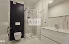 Apartament modern 2 camere 38mp, balcon,Andrei Muresanu Sud, zona Sigm - 14