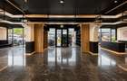 REC3001811 Spatiu comercial premium  350 mp Erou Iancu Nicolae