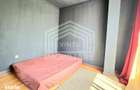 Apartament 2 camere de vanzare Bucurestii Noi - Parc Bazilescu - 11