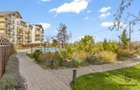 Apartament 2 camere,NorthLight Residence,bucatarie separata/Comision0% - 7