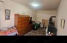 Casa de vanzare in Bucerdea Vinoasa cu teren de 2084 mp - 5