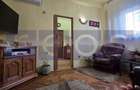 VANZARE 3 CAMERE SEMIDECOMANDAT -DOROBANTI-RADU BELLER - 7