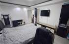 Apartament 3 camere Zona Nicolina - Tudor Neculai