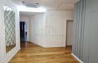 CASA VILA - SPATIU COMERCIAL FILIASI VANZARE CHIRIE - 12