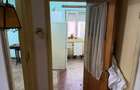 Vand apartament 2 camere decomandat