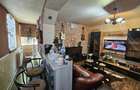 Apartament modern 3 camere - 6