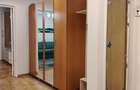 Apartament 2 camere decomandat, 54 mp, parter, Alexandru cel Bun