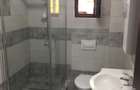 Casa cu 5 camere, curte ?i aer condi?ionat - 17