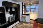 Inchiriez apartament 2 camere Micro 9, piata 1 Mai - 3