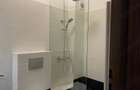 3 Camere -2 Bai-PARCARE INCLUSA | BERCENI-SUN PLAZA | Etaj 4/5 | 87mp