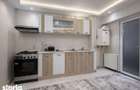 Apartament decomandat, 3 camere, 2 bai, spatios, finisaje premium! - 4