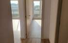 Inchiriez apartament 2 camere, Complex Stellaris Ghencea - 2