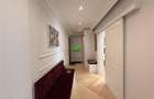 Apartament LUX de inchiriat 2 camere Dumbravii Sub Arini