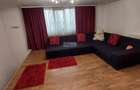 Casa/vila de vanzare in Garoafa /Vrancea - 9