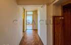 Apartament cu 3 camere decomandate, Marasti - 8
