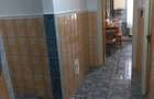 Inchiriez apart. 2 camere decomandat | 55 mp | Dacia Zimbru | AC + centrala | balcon - 2