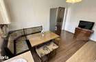 Apartament 2 camere, 58 mp, Ultracentral - 2