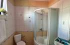 Apartament de inchiriat, 3 camere, complet mobilat si utilat, Obcini.