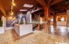 Spatiu comercial premium in vila Bd. Republicii, Pitesti - Pitesti (Arges) - 1