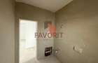 Duplex in Sanandrei | Toate utilitatile | 2 bai | Poarta acces auto | - 16