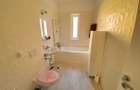 Apartament 2 Camere Etaj 2 Giroc Lidl 350 euro - 7