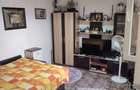 Vand casa zona Puskin Valea Rosie, Aleea Anul 1848 - 11