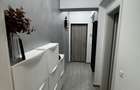 Apartament 2 camere decomandat | loc parcare inclus | Theodor Pallady - 8