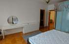 3 Camere | Universitate | Centrala | Balcon - 8