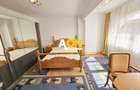 Apartament 2 camere, 60 mp utili, etaj 3, zona ultracentrala - 4