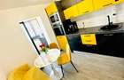 Apartament 3 camere conf 1 decomandat - 2