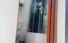 VICTOR BABES - 3 CAM - GRADINA - PARTER - PARCARE - CENTRALA - 7
