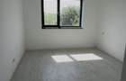 Apartament cu 3 camere spatios si luminos