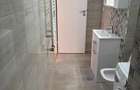 Apartament de inchiriat in Miercurea Ciuc - 4