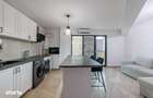 Apartament modern, 66 mp, 3 camere zona Hermes Nord - 10