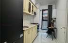 Vanzare 2 camere | Baneasa - Apicultorilor | bloc nou | 60 mp | - 4