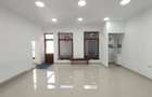 Spatiu comercial -Ultracentral - 5