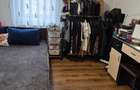 Apartament 3 camere - IKI LAND - Bragadiru - 4