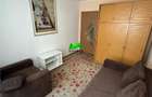 Apartament de inchiriat 3 camere Sibiu Turnisor - 2