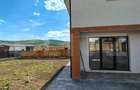 Unitate duplex finisata 4 camere, 120mp utili, Chinteni - 7