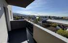 PRIMA INCHIRIERE! Apartament 3 camere | loc de parcare subteran | 72