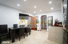 Apartament 3 camere 77 mp Str. Zizin | Parter - 1