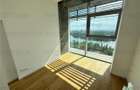 Apartament 2 camere | Up-Site Floreasca | Etaj 20 | Vedere Herastrau | - 5