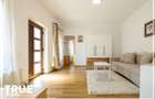 Casa de inchiriat in Remetea, Targu Mures 80 m2