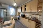 Apartament 3 camere, 76 mp, parcare, zona Somesului - 8