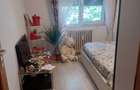 Vand apartament 2 camere Oradea 107900 euro - 2