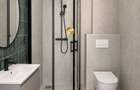 APT. 1 - Garsoniera 36.5 mp in Bloc Nou - Parter - Otopeni - 5