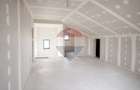 Casa individuala, construc?ie noua- teren proprietate, Sendreni - 11