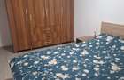 Apartament cu 2camere de inchiriat in Arad