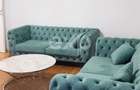 Inchiriere apartament 3 camere Ultracentral ,bloc nou - 8